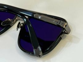 Picture of Maybach Sunglasses _SKUfw51958808fw